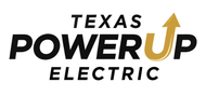 Texas Power Up Electric