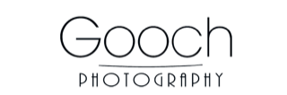 Gooch Photography