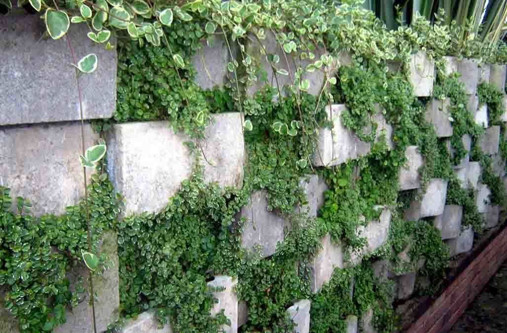 CONPRECOLOR - Prefabricados de concreto.