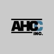 AHCC Inc.