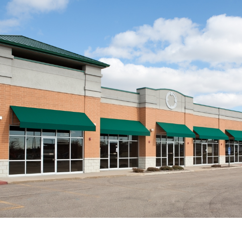 Stucco Painting for business in Anaheim, CA