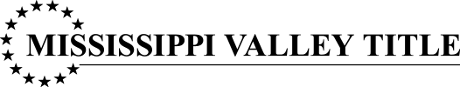Mississippi Valley Title