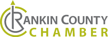 Rankin County Chamber