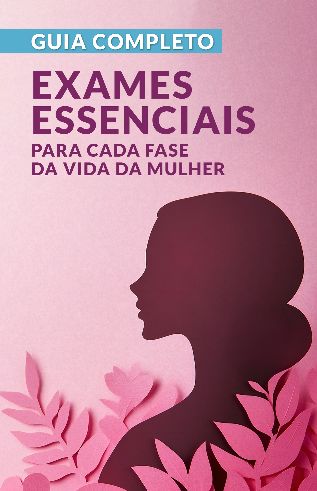 engravidar após câncer de mama