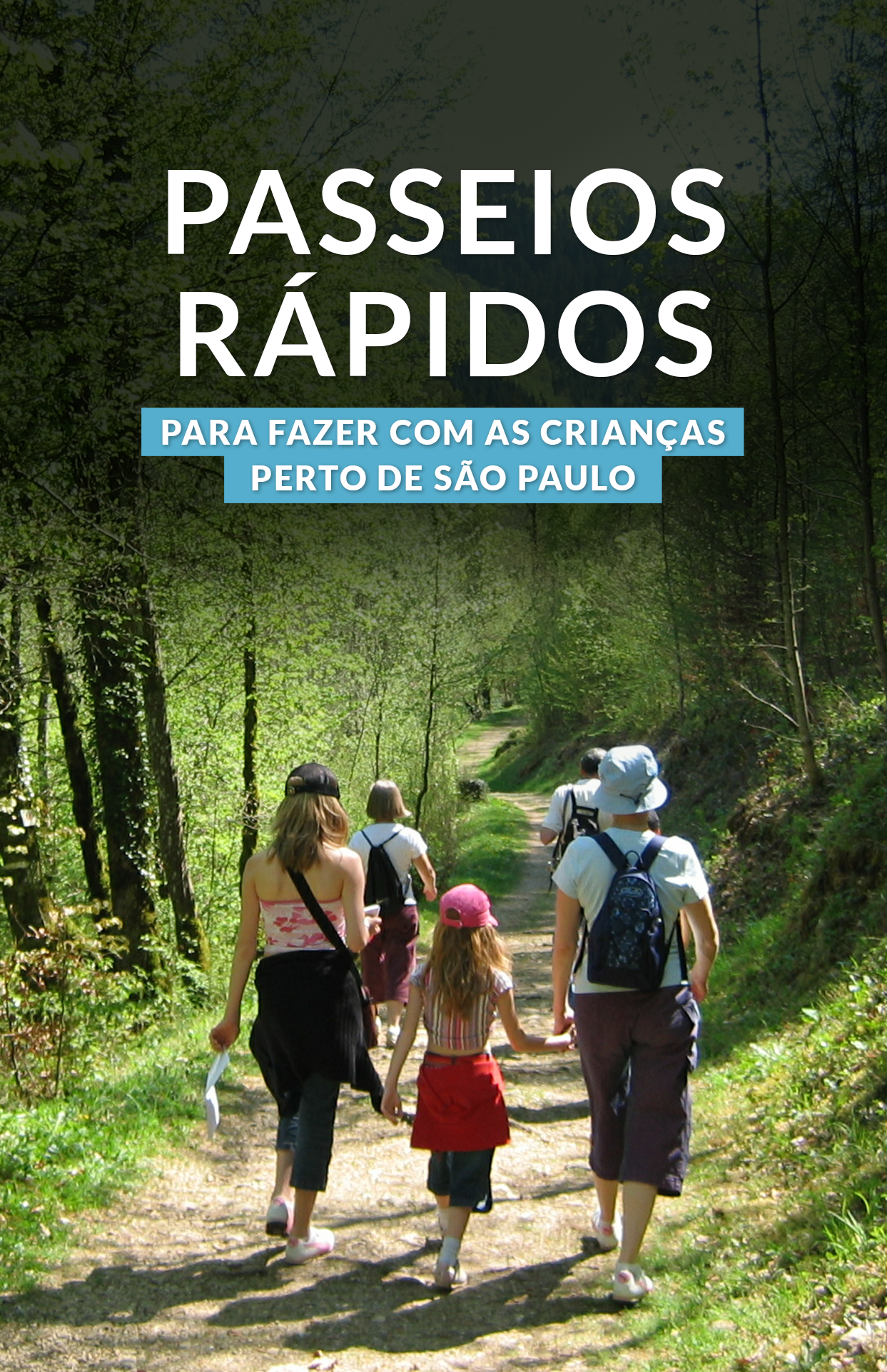 Sobrepeso está relacionado com câncer de mama e infarto.

