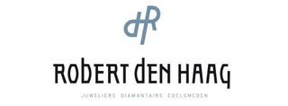 Juwelier Robert den Haag