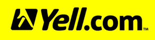 Yell.com
