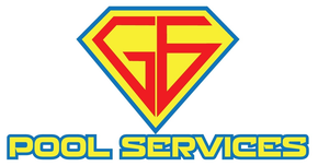 G6 Pool Services