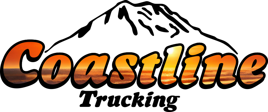 Coastline Trucking