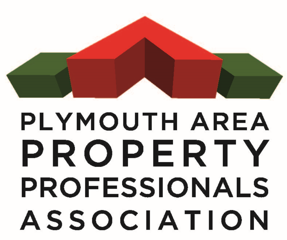 Plymouth Area logo