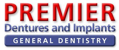 Premier Dentures & Implants