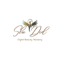home furniture logo