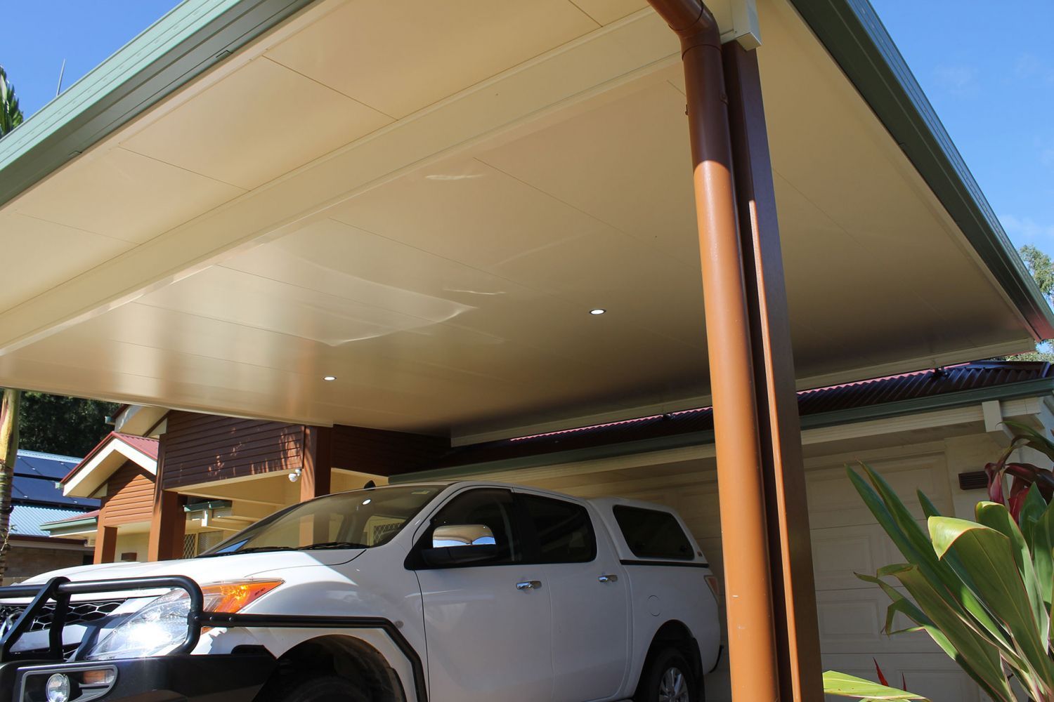 Carport installation company in San Antonio & Austin, TX Carport installation company in San Antonio & Austin, TX