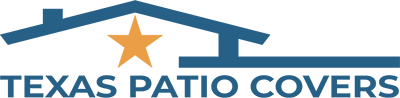 Texas Patio Covers Logo