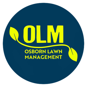 Osborn Lawn Management