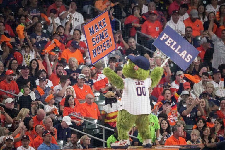 Map of an area with key locations marked, including POST TX, Toyota, and various businesses.