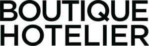 Boutique Hotelier