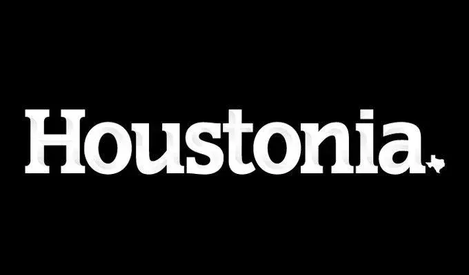 Houstonia