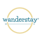 Wanderstay Boutique Hotel