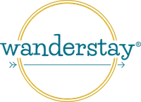 Wanderstay Boutique Hotel