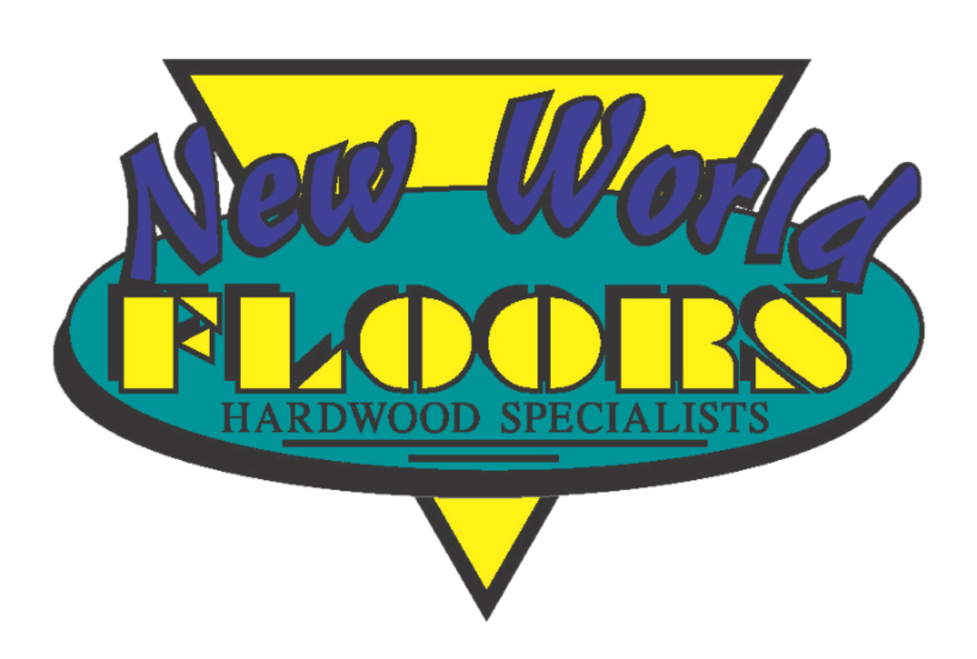 New World Floors, Inc.