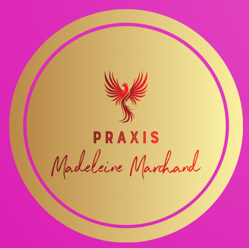 Praxis Madeleine Marchand, Hypnosetherapeutin und Rückfürhungstherapeutin Zürich