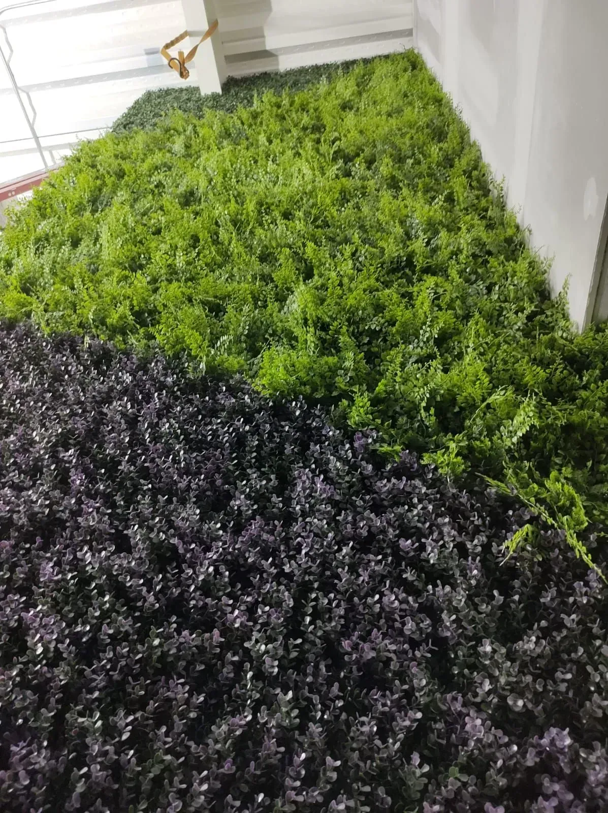 LA BODEGA DECORACIONES