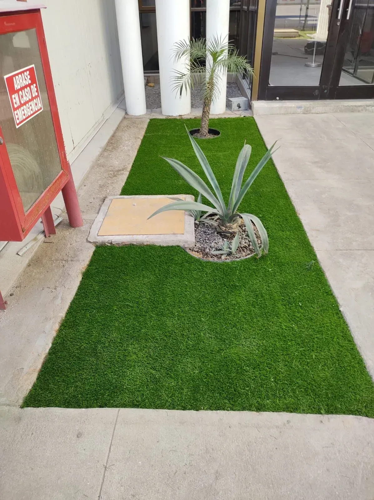 LA BODEGA DECORACIONES