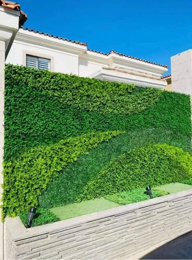 LA BODEGA DECORACIONES