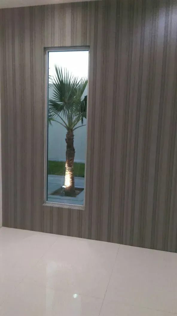 LA BODEGA DECORACIONES