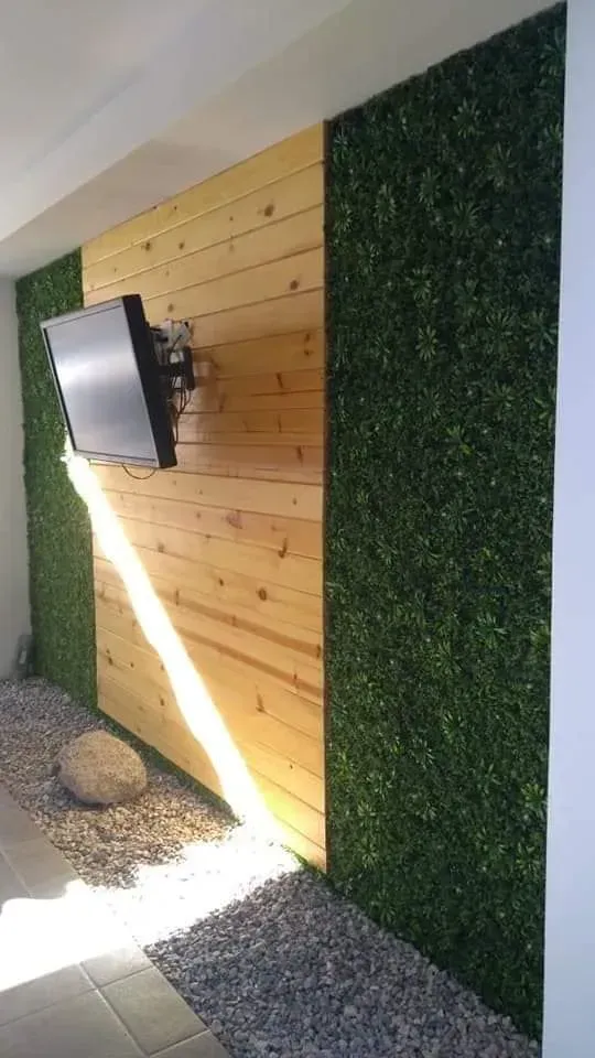 LA BODEGA DECORACIONES