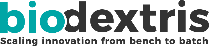 Biodextris - Bringing Innovation to Life