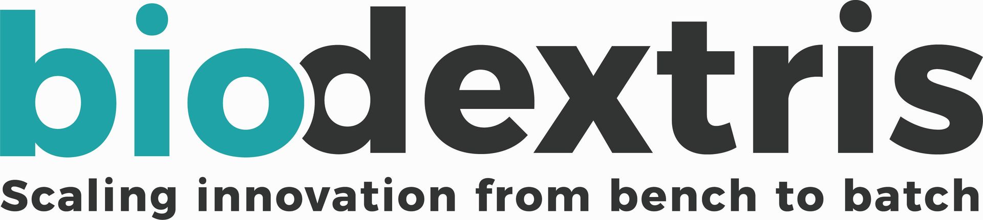 Biodextris - Bringing Innovation to Life