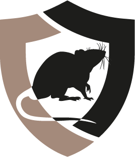 Logo Ongediertebestrijding Tummers