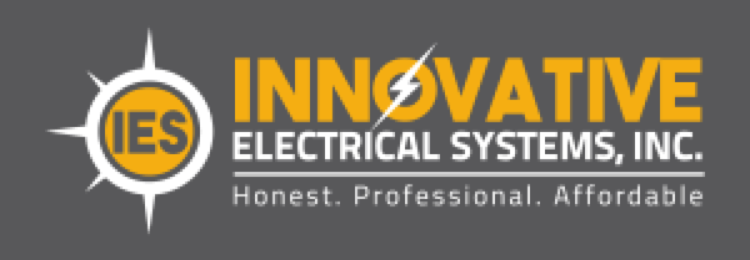 Innovative Electrical Systems Inc