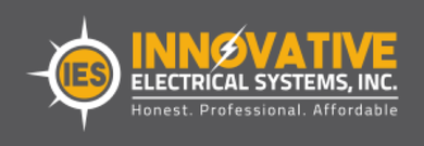 Innovative Electrical Systems Inc