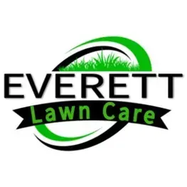 Everett Lawn Care