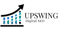 Upswing Digital SEO | Wilmington, DE