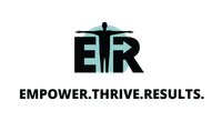 Empower Thrive Results Logo