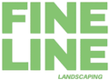 Landscaping Service in Chandler, AZ |  Fine Line Landscaping LLC