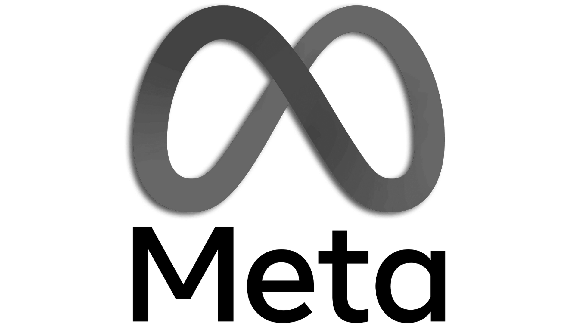 Meta Logo