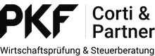 PKF Corti