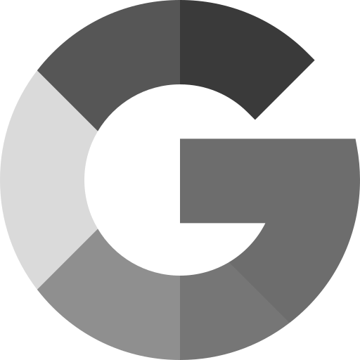 Google Logo