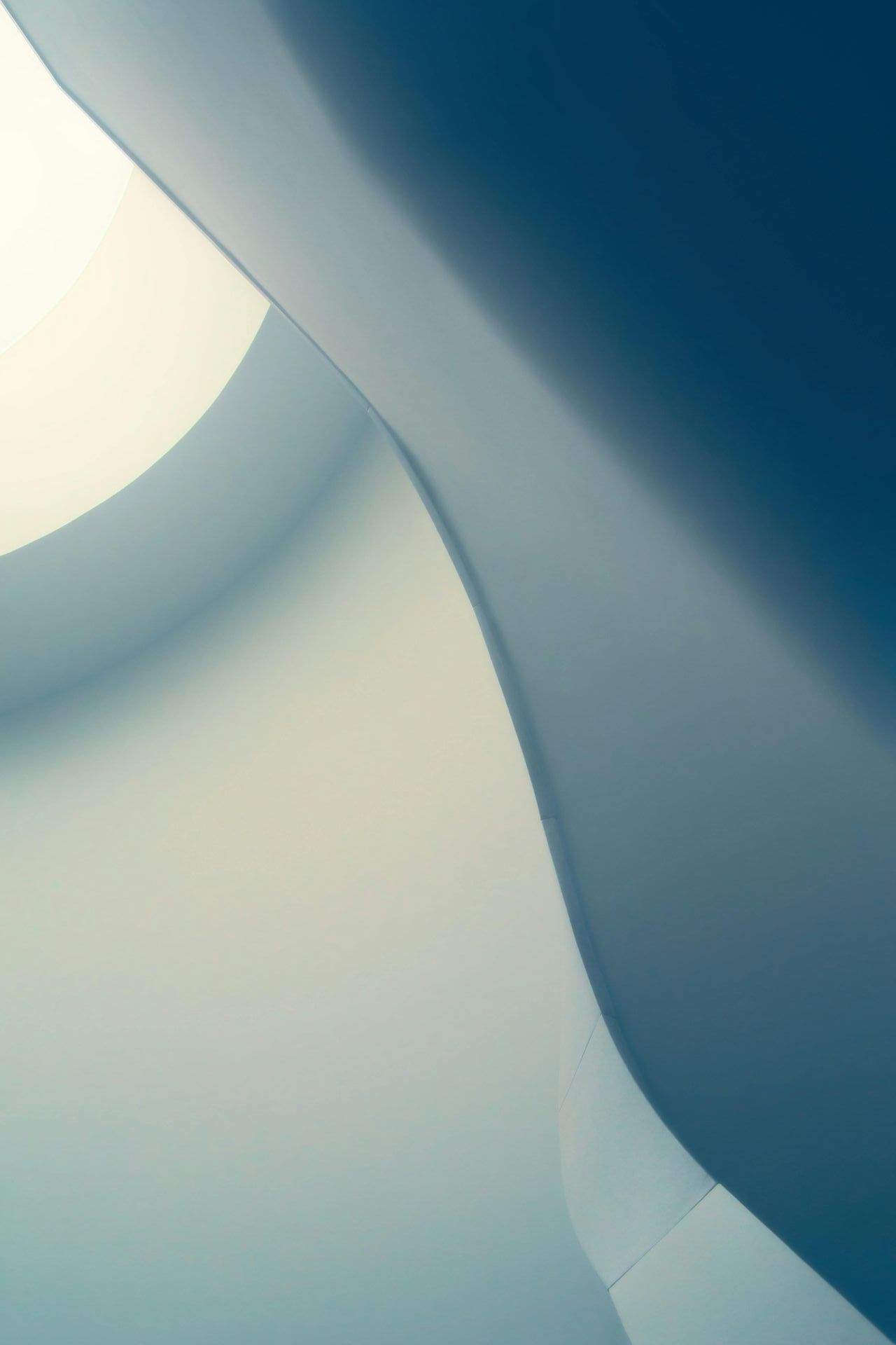 CORE’s impact on energy efficiency in the Roaring Fork Valley.