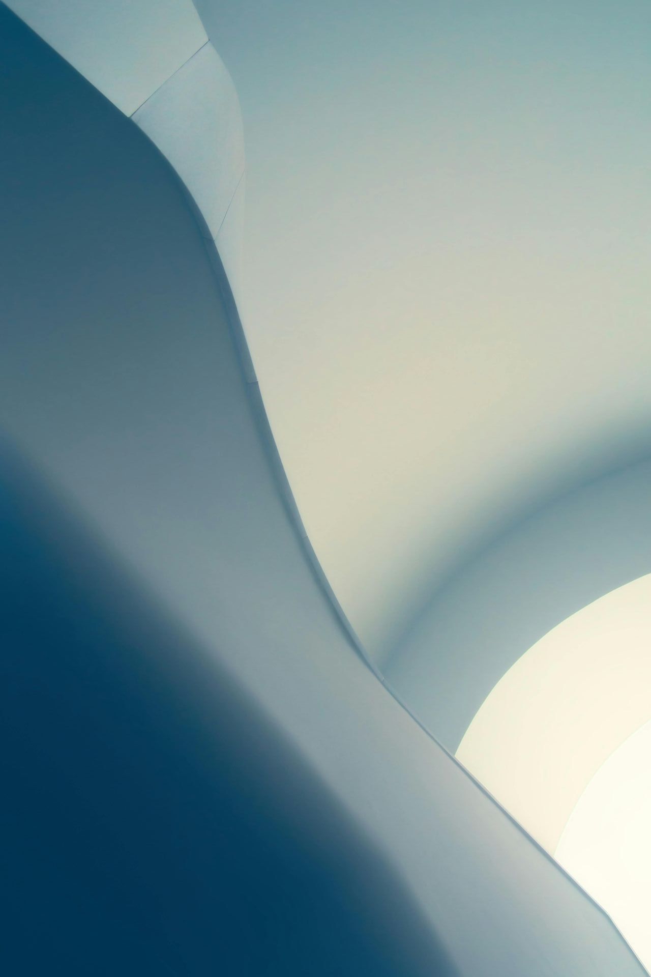 CORE’s impact on energy efficiency in the Roaring Fork Valley.