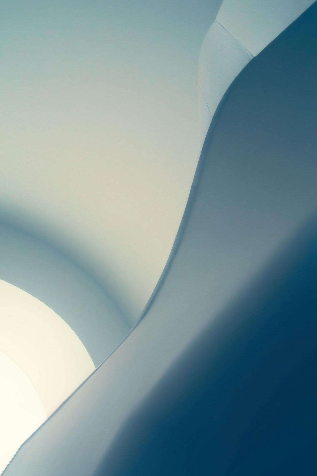 CORE’s impact on energy efficiency in the Roaring Fork Valley.