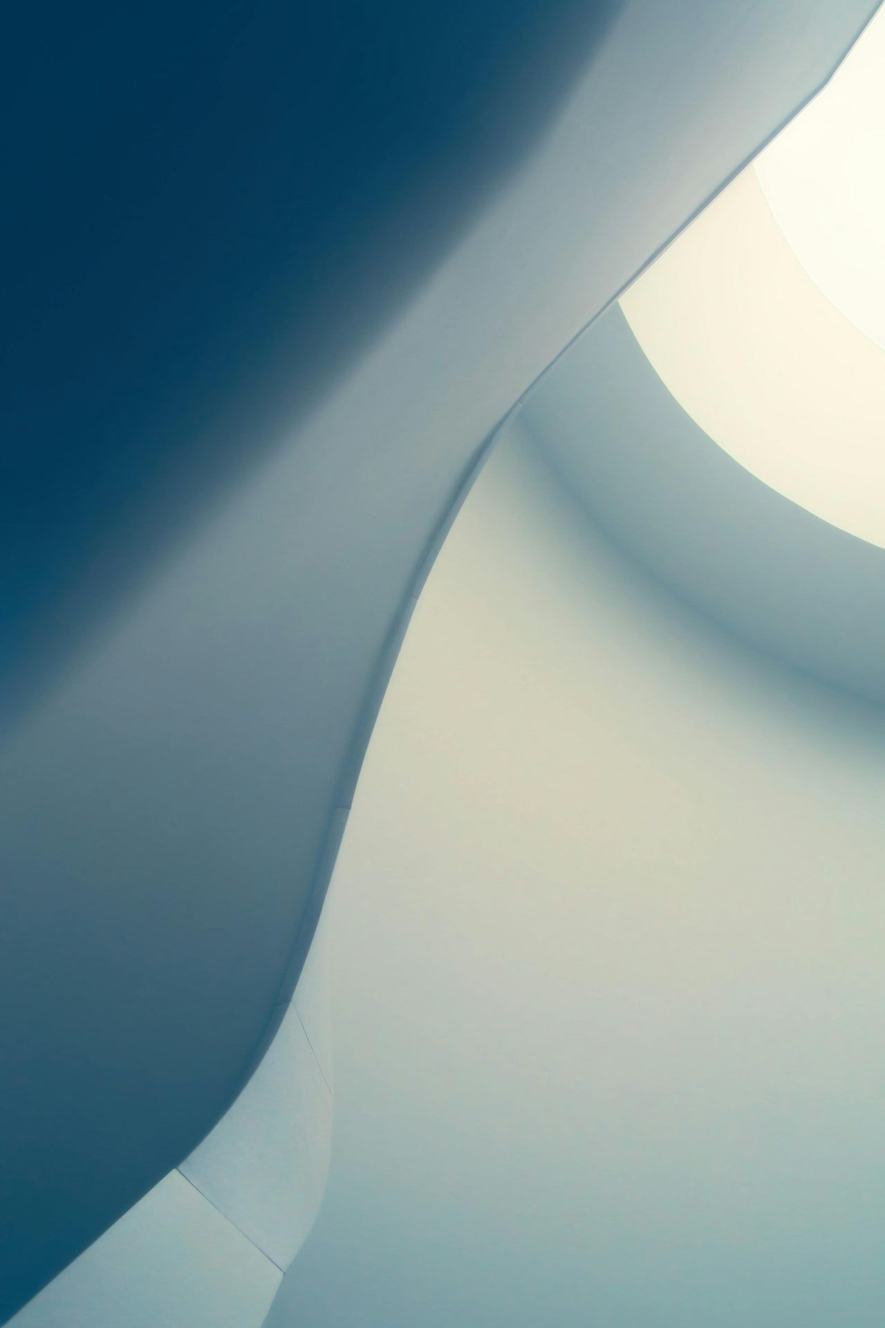 CORE’s impact on energy efficiency in the Roaring Fork Valley.