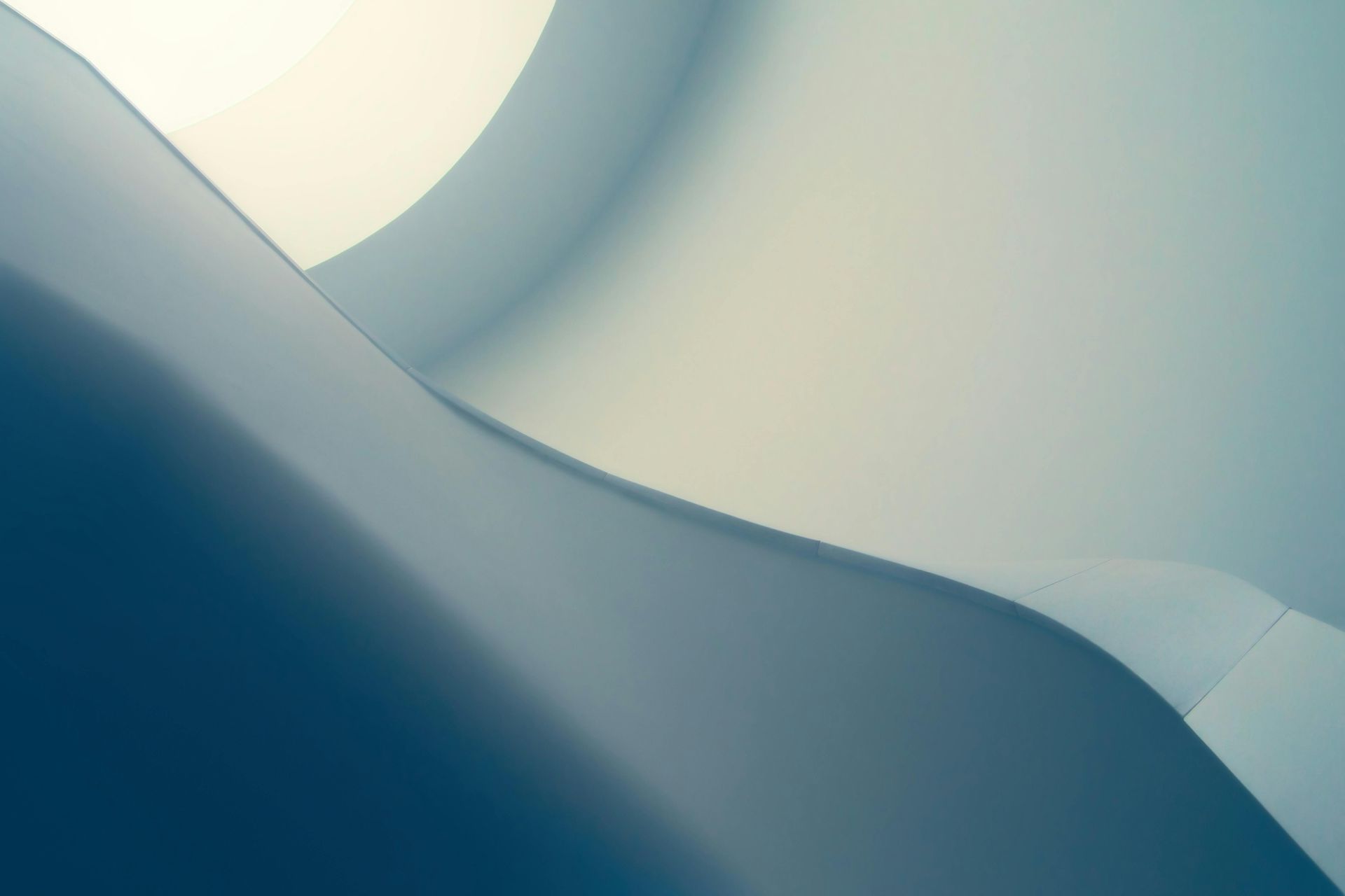 CORE’s impact on energy efficiency in the Roaring Fork Valley.