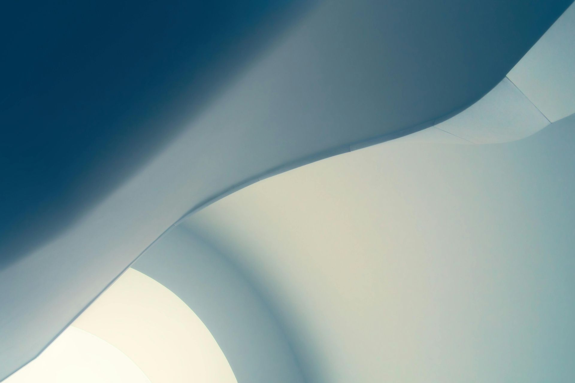 CORE’s impact on energy efficiency in the Roaring Fork Valley.