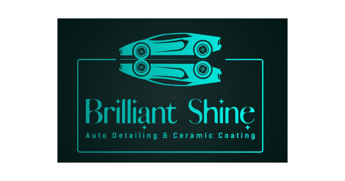 Ceramic Coating and Car Detailing Lutz, FL Brilliant Shine Auto